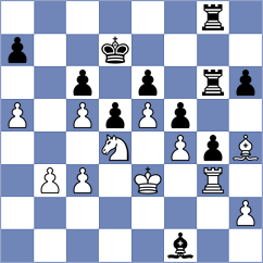 Sallai - Fischer (Budapest, 2002)