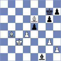 Meyer - Jeppel Klose (Ruhrgebiet, 2003)