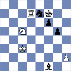 Ethereal14.35 - KomodoDragon3.3 (tcec-chess.com INT, 2024)