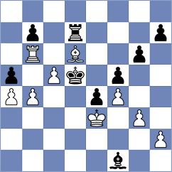 Zielinski - Januszewski (Chelmza, 2009)