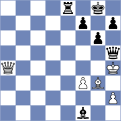 Fernandez - Campo Jimenez (Medellin COL, 2024)