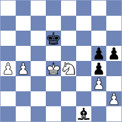 Zhao - Li Shilong (Hohhot CHN, 2024)