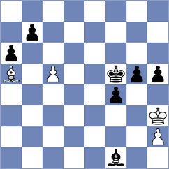 Florescu - Gumularz (Chess.com INT, 2020)