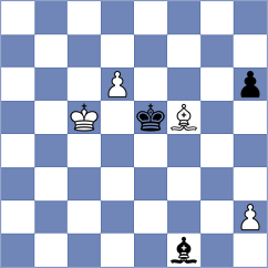 Rathore - Rachit H Gurnani (Udaipur IND, 2024)