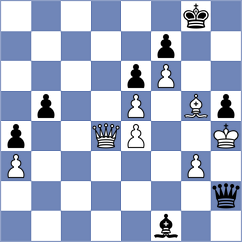 Maly - Edouard (Chess.com INT, 2020)