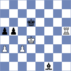 Opl - Plassmann (Bad Zwischenahn, 2003)