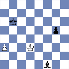 Castelltort Fernandez - Fernandez Goyanes (Barcelona ESP, 2025)
