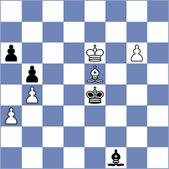 Klimaszewski - Starczewski (Barlinek, 2007)