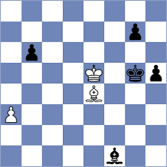 Fernandez Rueda - Ruiz Leal (Barcelona, 2001)