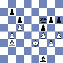 Berkell - Jacobson (Sweden, 2006)