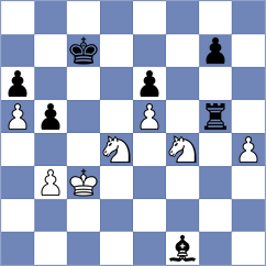 Dachtera - Krolikowski (Poznan, 2001)