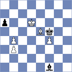 Tarhan - Lie (chess.com INT, 2021)
