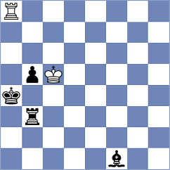 Yeritsyan - Antonio (chess.com INT, 2022)