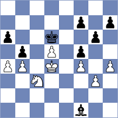 Findlay - Vasic (Calgary CAN, 2023)
