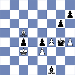 Egartner - Fuchs (Austria, 2004)