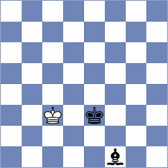 Shandrygin - Florescu (chess.com INT, 2025)