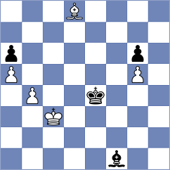 Cruz Azcarate - Cantero Gonzalez (Medellin COL, 2024)