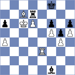 Gonzalez - Pereira (Guarapuava, 1992)