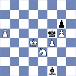 Velavaa Ragavesh - Al-qudaimi abdullah (Muscat OMA, 2024)