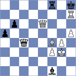 Vesely - Kovar (Klatovy, 1995)