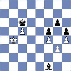 Tosses Ruiz - Andinach Carrasco (Alella, 2008)