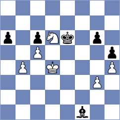 Bruening - Torzinski (Berlin, 2002)
