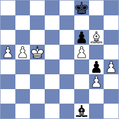 Filipkowska - Wojdylo (Leba, 2006)