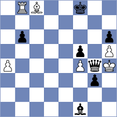 Climent Benitez - Quintana Ponce (Vecindario, 2007)