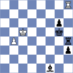 Hng - Putar (Chess.com INT, 2021)