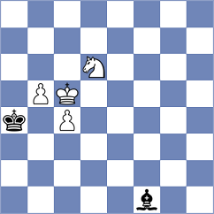 Ivekovic - Mrakovcic (Sv Filip i Jakov, 2009)