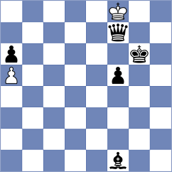 Azpiroz Dorronsoro - Tholey (San Sebastian, 2004)