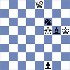 Ivic - Kahvedzic (Gorazde, 2009)