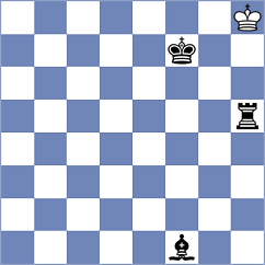 Andersson - Keller (chess.com INT, 2024)