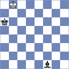 Stearman - Martirosyan (Chess.com INT, 2018)
