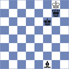 Haeusler - Hartewig (Playchess.com INT, 2011)