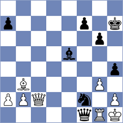 Eschle - Grotz (Bad Woerishofen, 2000)