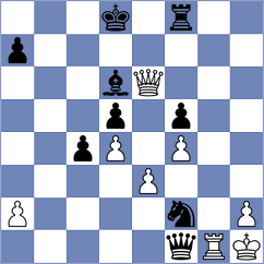 Yordanov - Manvelyan (chess.com INT, 2024)