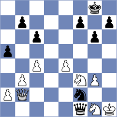 Schueller - Martin (Germany, 2009)