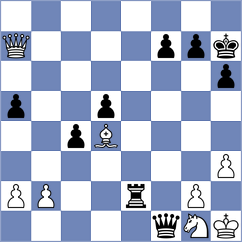 Guthi - Fischer (Nathanya, 1961)