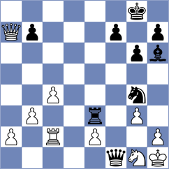 Arribas Ayllon - Hurney (England, 2011)