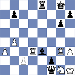 Batali - Marin (Bucharest, 2002)