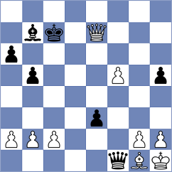 Rioseco Pinochet - Schut (chess.com INT, 2024)