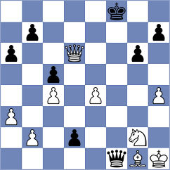 Lukic - Gantzert (Winnipeg, 1998)