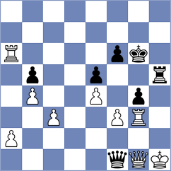 Becker Bertau - Diehl (Hamburg, 2003)