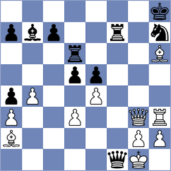 Cirugeda Mandado - Xofra Lopez (Santa Eulalia de Roncana, 2008)