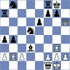 Blinova - Narva (FIDE Online Arena INT, 2024)