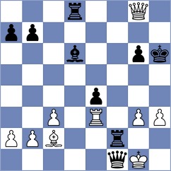 Colon - Dominguez Garcia (Zaragoza, 1994)
