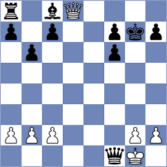 Bzowski - Novak (Slovakia, 1997)
