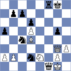 Radmanovic - Paljusaj (Kastav, 2004)