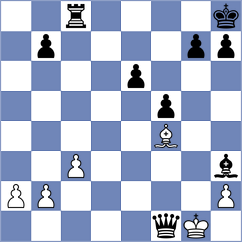 Tynski - Piotrkowski (Chelmza, 2009)